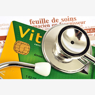 image_Gestionnaire de tiers-payants