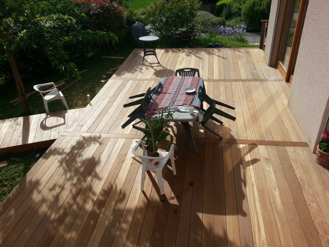 image_TERRASSE BOIS