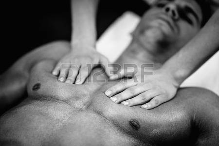 image_Massage de relaxation