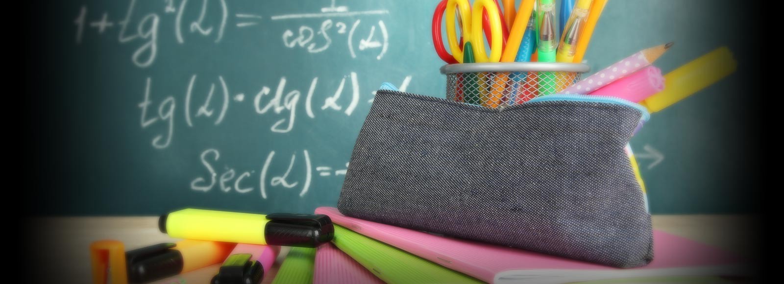 image_Maths - révision - aide aux devoirs