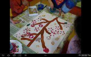 image_propose garde d'enfant(s)