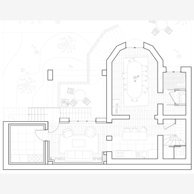 image_Architecture, architecture d'intérieure, rénovation et décoration