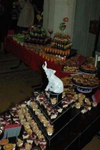 image_GRAIG APERO