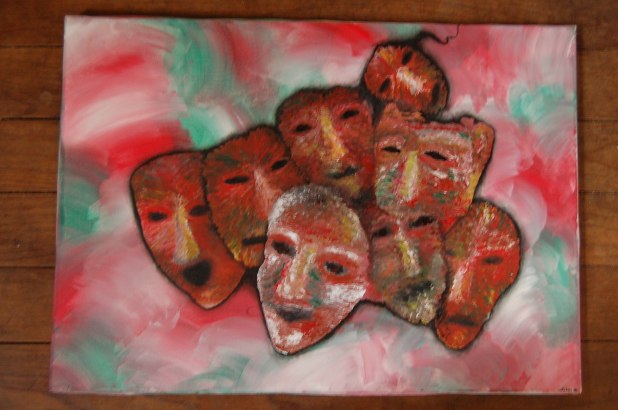 image_Cours d'arts