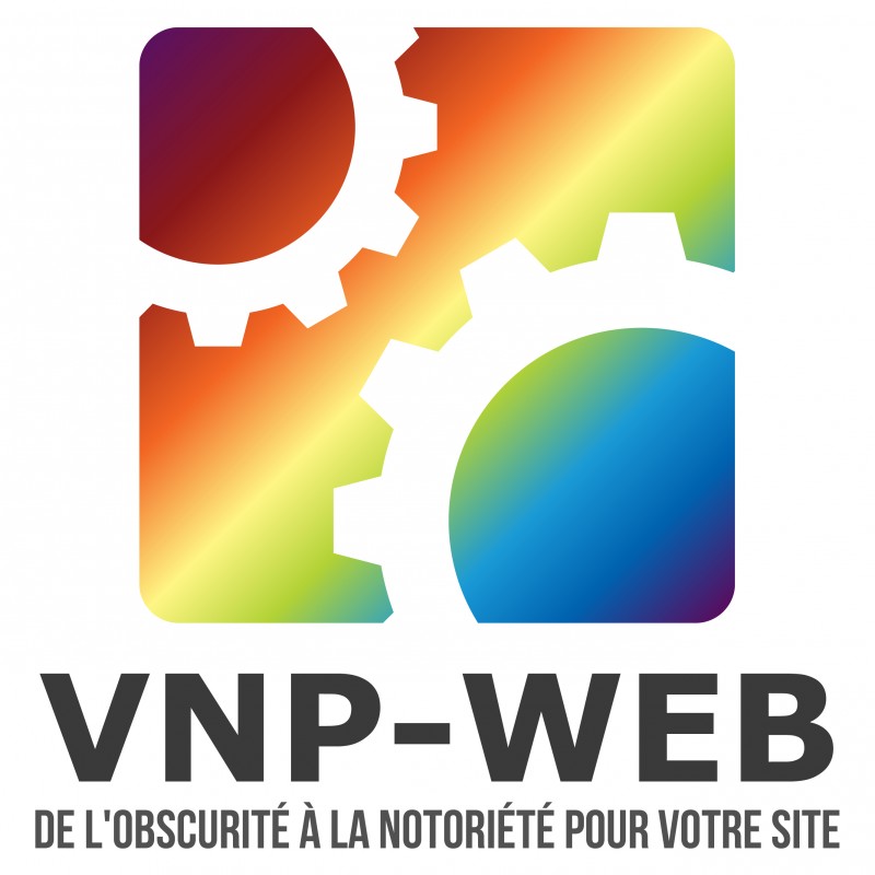 image_Création et référencement de sites web