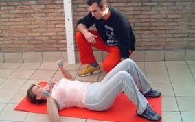 image_Coach sportif sur Grenoble ou aux alentours