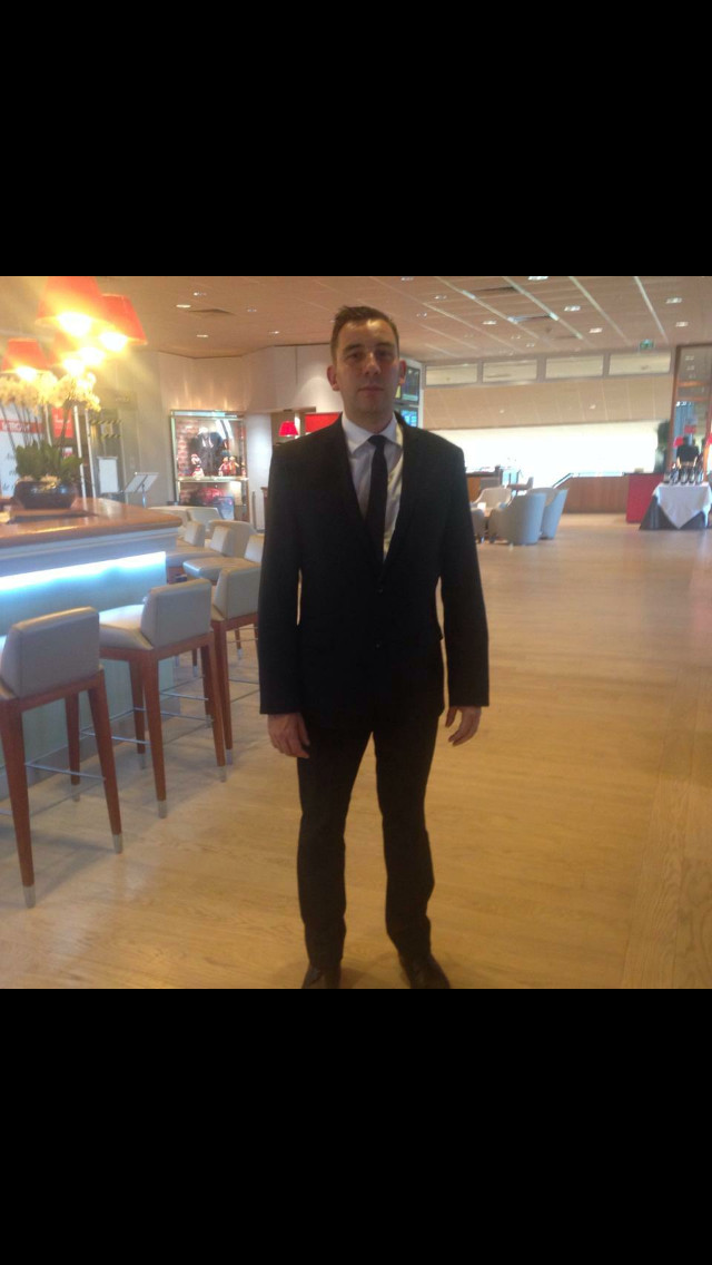 image_Soirée privé service à domicile