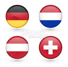 image_Traduction Allemand > Français > Allemand