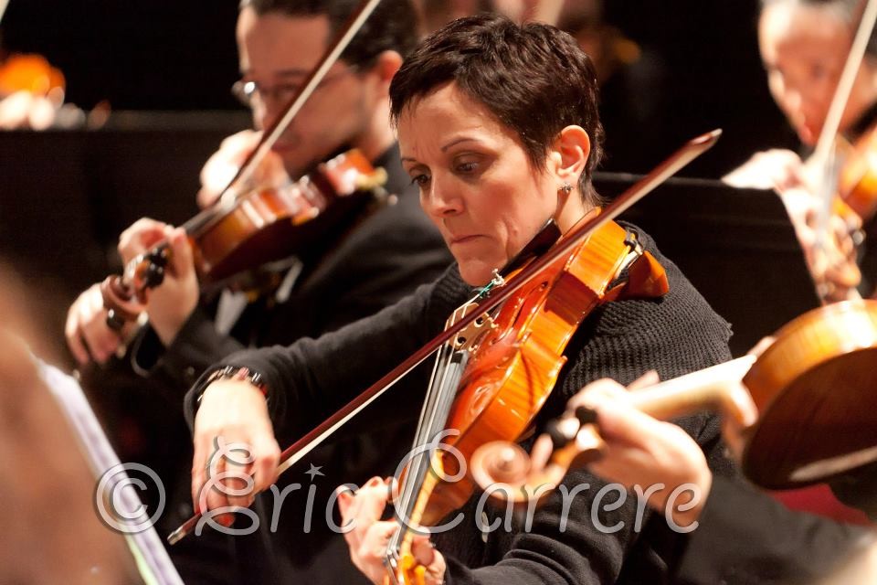 image_COURS DE VIOLON ET D'ALTO
