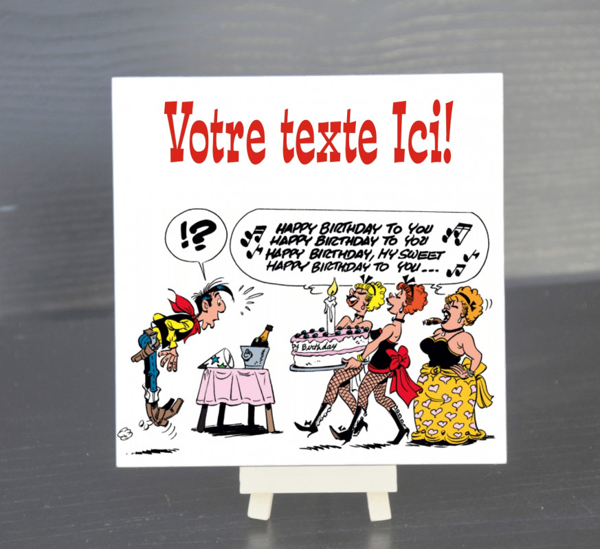 image_de nouveaux articles de déco