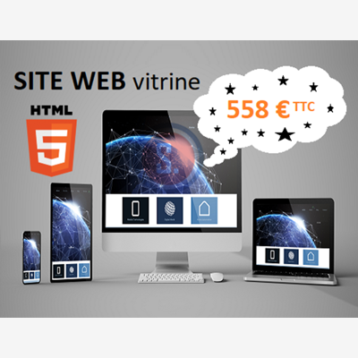 image_Conception site Web CHRONO X3
