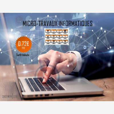 image_Réalisation micro-travaux à la minute