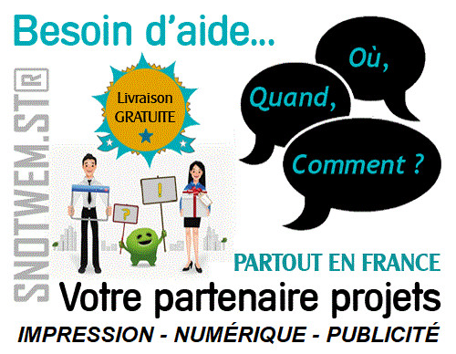 image_Supports de communication graphiques et numériques