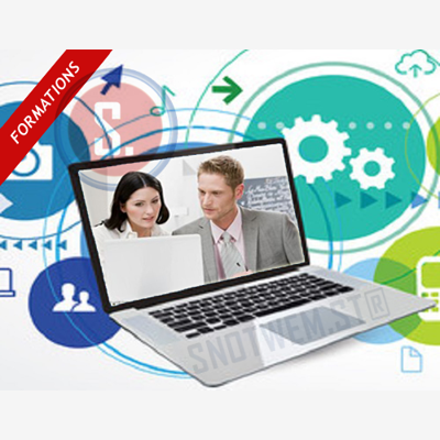 image_Formation bureautique Microsoft Office