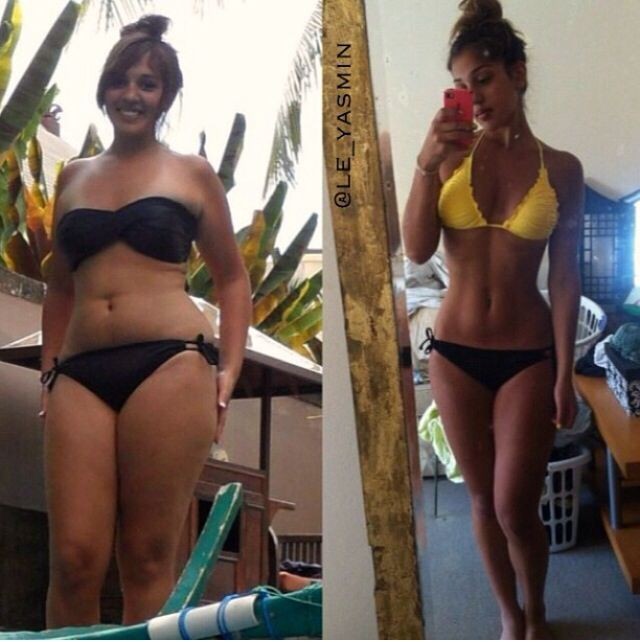image_Coaching sportif/ Maigrir et se muscler