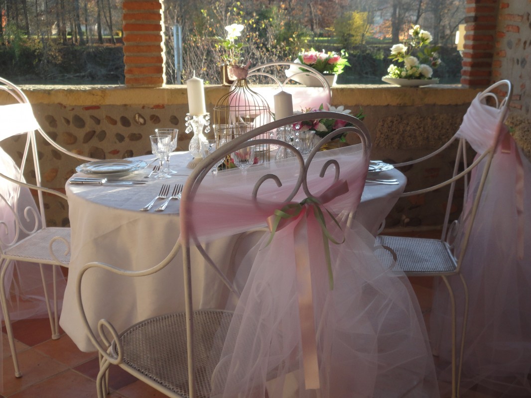 image_organisation mariage et événements familiaux