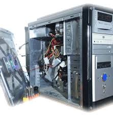 image_DEPANNAGE INFORMATIQUE