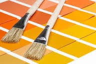 image_TRAVAUX PEINTURE
