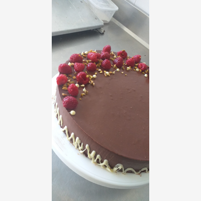 image_Pâtisseries sur commande