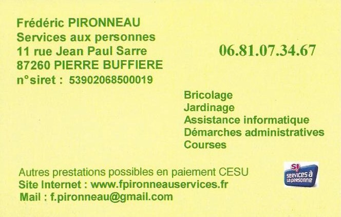 image_multiservices