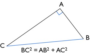 image_Soutien scolaire MATHEMATIQUES