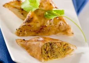 image_SAMOUSSA