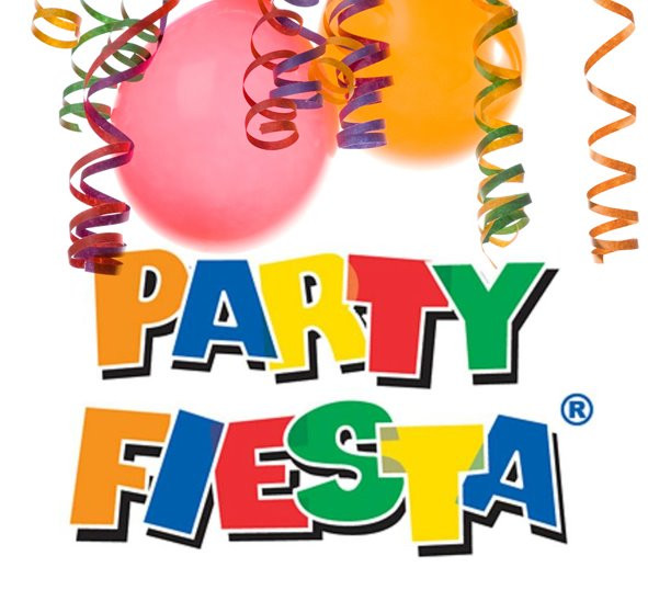image_PARTY FIESTA GRAND LITTORAL