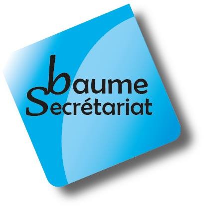 image_Secrétaire indépendante à Baume les Dames