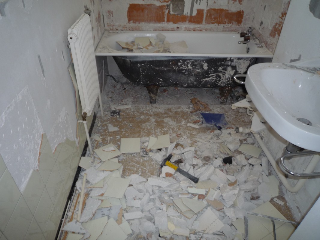 image_rénovation