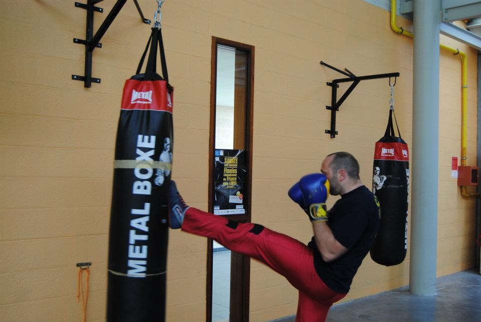 image_coach sportif