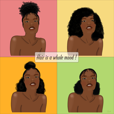 image_Illustration Avec Intention