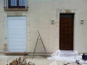 image_multiservices