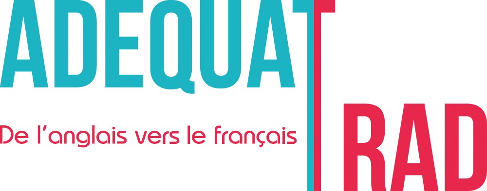 image_TRADUCTIONS TECHNIQUES DE L'ANGLAIS VERS LE FRANCAIS