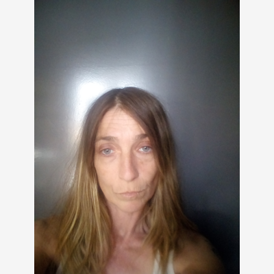 image_Femme de ménage