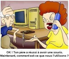 image_Initiation à l'informatique