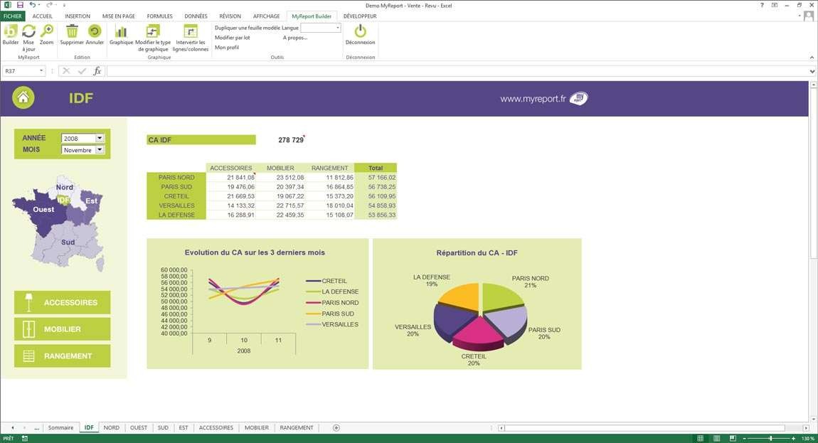 image_Formation Excel