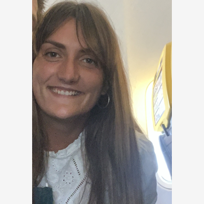 image_Marie, 25 ans