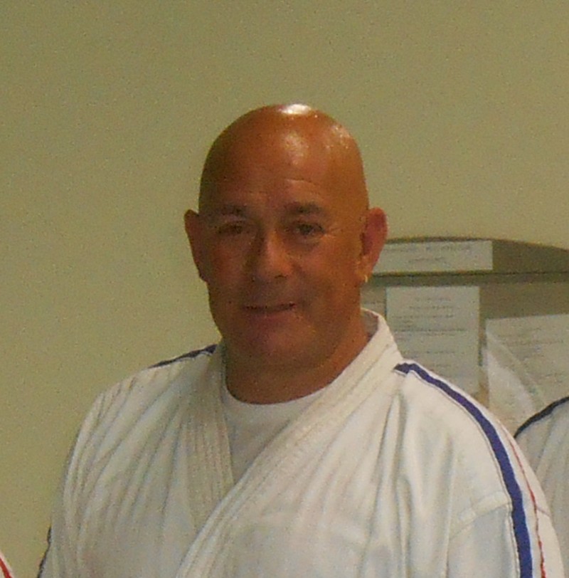 image_coach st sulpice 81