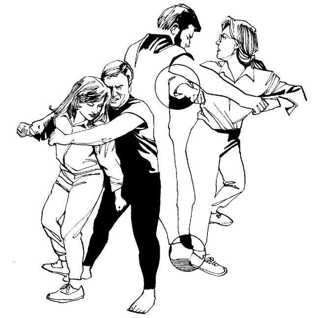 image_Cours sef defense et condition physique