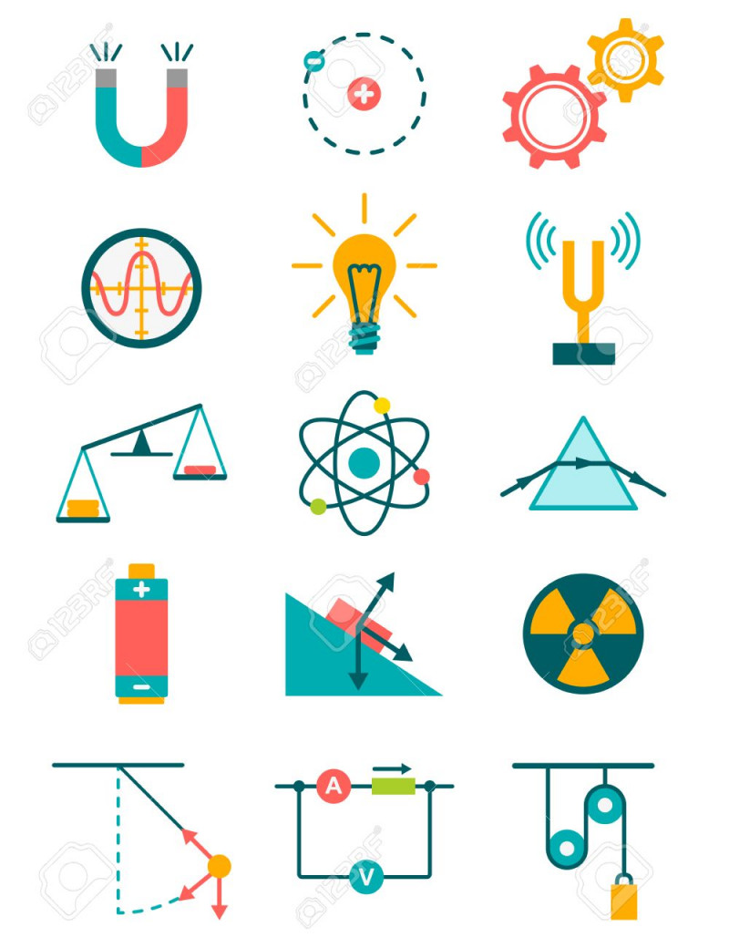 image_Cours particuliers de Physique/Chimie