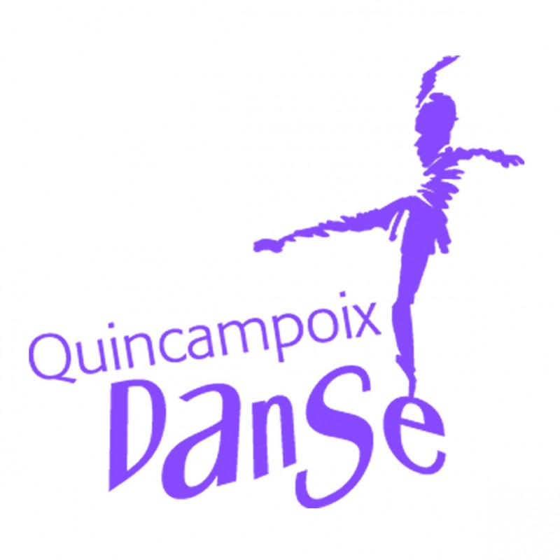 image_Danseuse, coach sportive