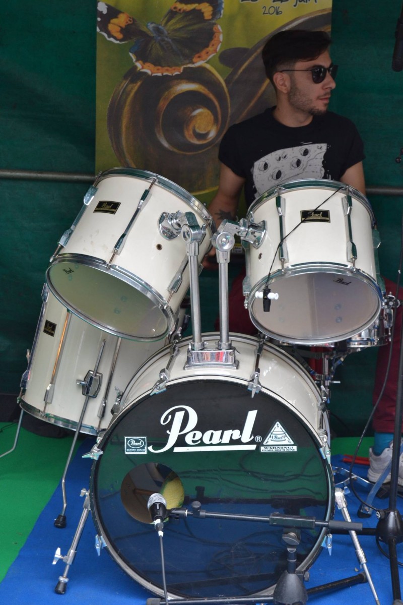 image_Cours de batterie et percussion pour debutantes