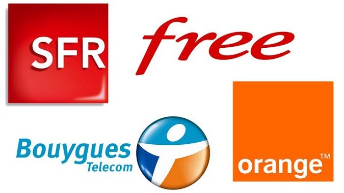 image_Installation box adsl tous operateurs