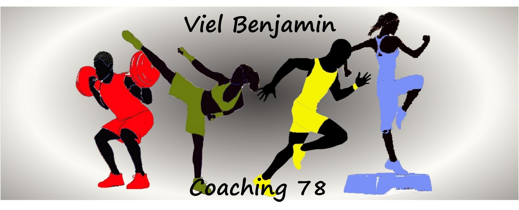 image_Coach Muscu Fitness Versailles