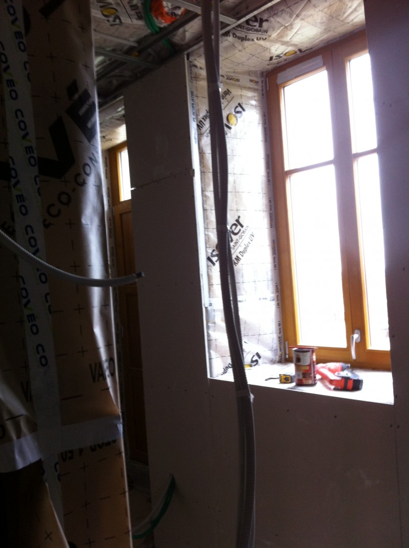 image_Tous Travaux