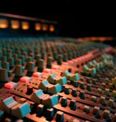 image_Creation Sonore