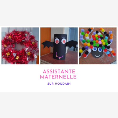 image_assistante maternelle