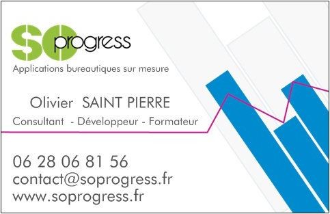 image_Développement Excel sur mesure