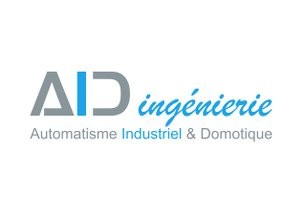 image_Domotique personnalisée