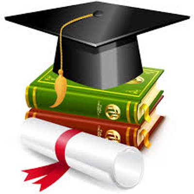image_Service pour étudiants